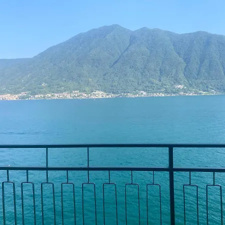 아파트 Paolo's - Overlooking The *